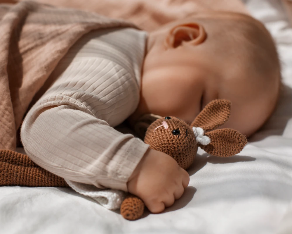 bed bassinet for baby