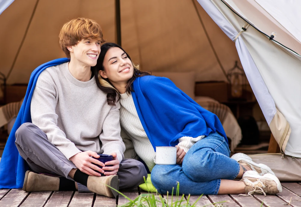 ultralight mesh tent