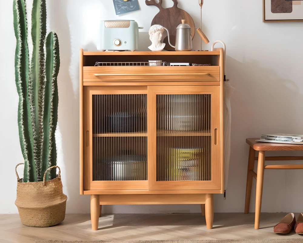 dining room furniture sideboard